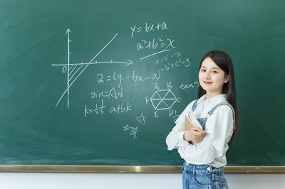 鄭州大學(xué)非全日制研究生考試科目是什么？