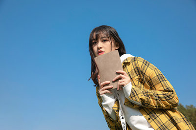 報(bào)考山東理工大學(xué)在職研究生對(duì)年齡有限制嗎？