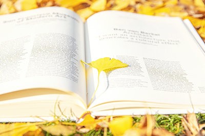江西科技師范大學(xué)在職研究生畢業(yè)能不能拿學(xué)位？