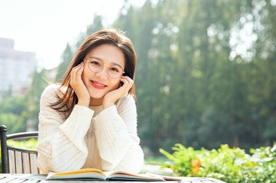 江西農(nóng)業(yè)大學(xué)在職研究生畢業(yè)能不能拿學(xué)位？