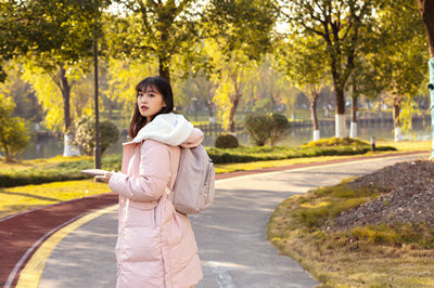 2024集美大學(xué)在職研究生報(bào)考條件及流程