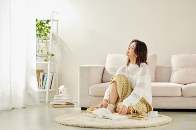 華僑大學在職研究生和全日制區(qū)別是什么？