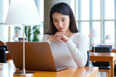浙江理工大學(xué)在職研究生單證在企業(yè)認(rèn)可度怎么樣？