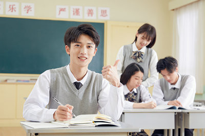 內蒙古農業(yè)大學在職研究生和全日制區(qū)別是什么？