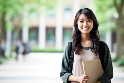 太原科技大學(xué)在職研究生和全日制區(qū)別是什么？