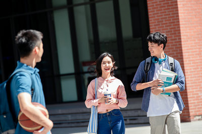 2024內(nèi)蒙古工業(yè)大學(xué)非全日制研究生報(bào)考條件及流程