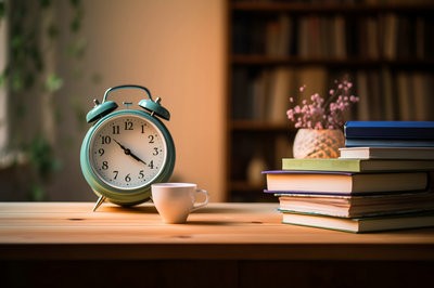湘潭大學(xué)在職研究生和全日制區(qū)別是什么？