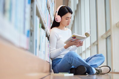 華僑大學在職研究生復試需要注意什么問題？
