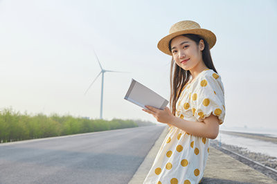 2024年太原科技大學(xué)在職研究生有哪些熱門專業(yè)？
