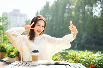 2024山西財(cái)經(jīng)大學(xué)在職研究生和全日制有什么不同？