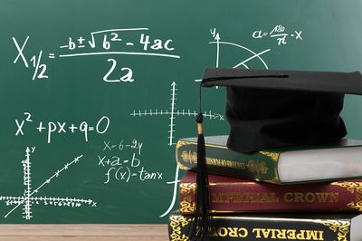 天津理工大學非全日制研究生招生專業(yè)及學制學費一覽表2024