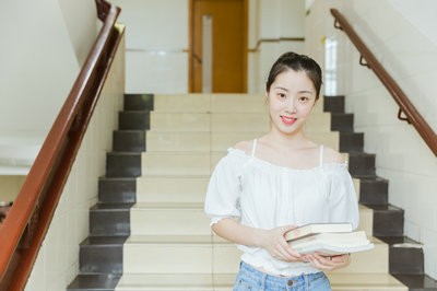天津商業(yè)大學(xué)非全日制研究生招生專業(yè)及學(xué)制學(xué)費(fèi)一覽表2024