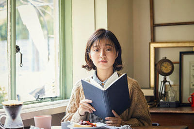 就讀中國民航大學在職研究生發(fā)展前景如何？
