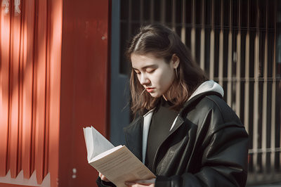 天津師范大學(xué)在職研究生考試科目有哪些？