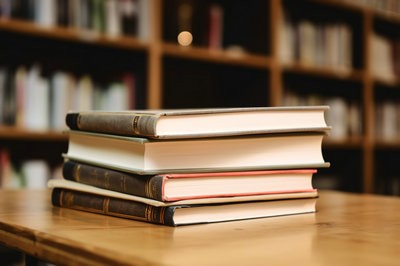 西北大學(xué)在職研究生考試科目有哪些？