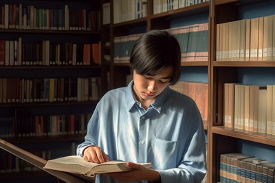 就讀西安石油大學在職研究生發(fā)展前景如何？