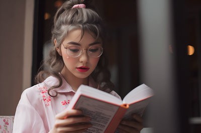成都理工大學(xué)在職研究生招生專業(yè)有什么？