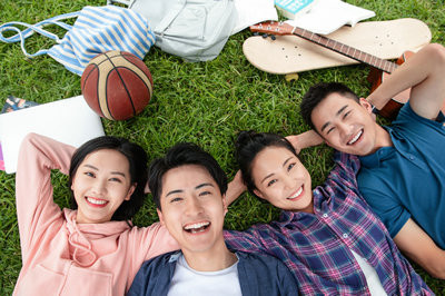 西藏大學(xué)在職研究生考試難度大不大？