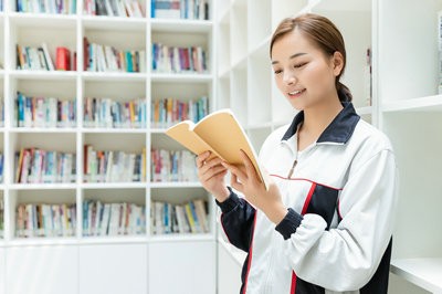 云南師范大學(xué)在職研究生考試科目有哪些？