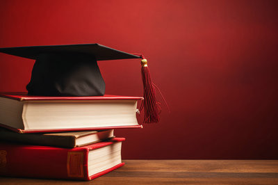 2024年廣州大學在職研究生單位認可度如何？