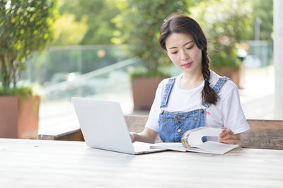 湖南科技大學在職研究生和全日制區(qū)別是什么？