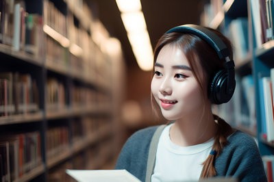 南華大學在職研究生和全日制區(qū)別是什么？