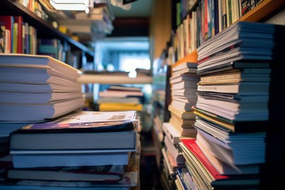 陜西科技大學在職研究生考試科目難度大嗎？