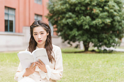 2024大連海洋大學(xué)在職研究生和全日制有什么不同？