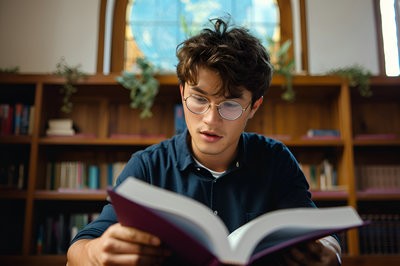 大連海洋大學(xué)在職研究生費(fèi)用大概需要多少？