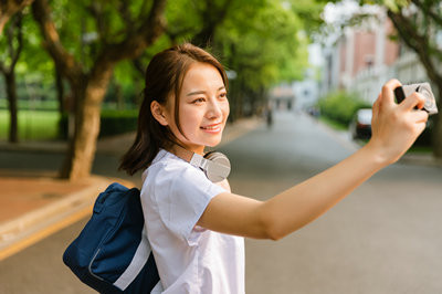 2024年遼寧科技大學(xué)在職研究生需要哪些條件？