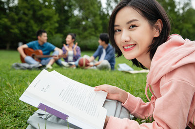 2024年吉林師范大學(xué)在職研究生有雙證嗎？