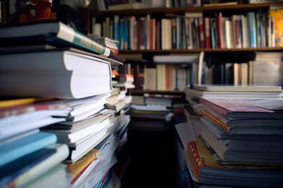 三峽大學(xué)在職研究生考試難度大不大？