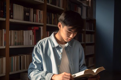 退伍軍人能報(bào)考福建農(nóng)林大學(xué)在職研究生嗎？