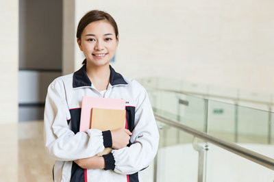 集美大學(xué)在職研究生畢業(yè)能不能拿學(xué)位？