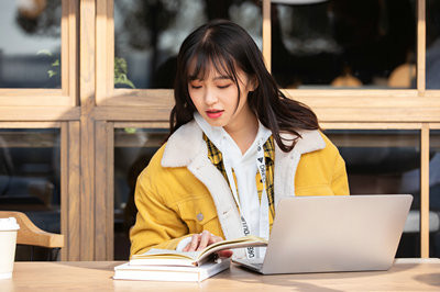 天津科技大學(xué)在職研究生復(fù)試需要注意什么問題？