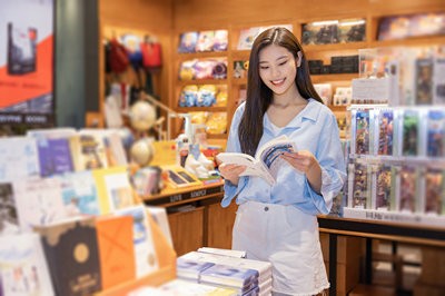 成都理工大學(xué)非全日制研究生招生專業(yè)及學(xué)制學(xué)費(fèi)一覽表2024