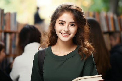 2024沈陽(yáng)農(nóng)業(yè)大學(xué)在職研究生能免試入學(xué)嗎？