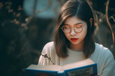 西南石油大學在職研究生考試科目有哪些？