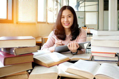 長沙理工大學在職研究生考試科目難度大嗎？