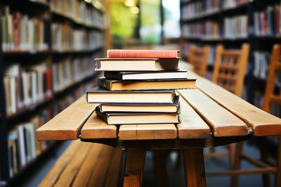 安徽理工大學(xué)非全日制研究生考試科目是什么？