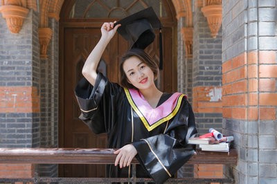 2024中國美術學院在職研究生和全日制有什么不同？