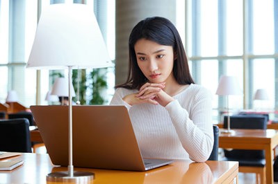 就讀華北理工大學(xué)在職研究生發(fā)展前景如何？