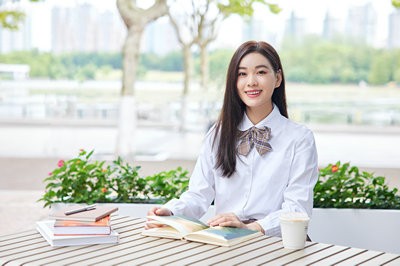 東北石油大學(xué)在職研究生考試時間和全日制一樣嗎？