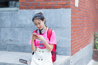 西藏大學(xué)在職研究生復(fù)試需要注意什么問題？