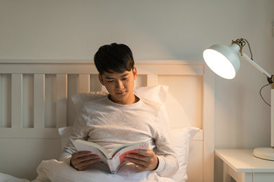 長(zhǎng)春理工大學(xué)在職研究生單證在企業(yè)認(rèn)可度怎么樣？