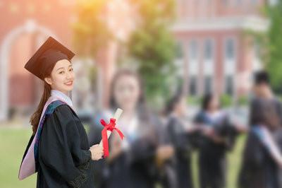 2024年西安理工大學在職研究生有雙證嗎？