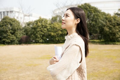 2024西藏大學(xué)在職研究生和全日制有什么不同？