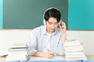 吉林師范大學(xué)在職研究生單證在企業(yè)認可度怎么樣？