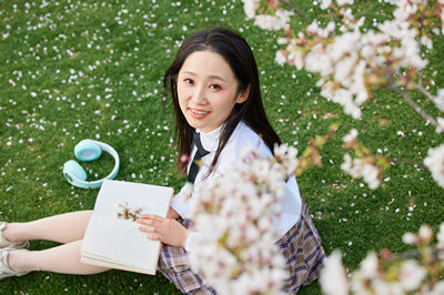 吉林師范大學(xué)在職研究生報名及考試時間2024