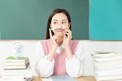 哈爾濱商業(yè)大學(xué)在職研究生招生專(zhuān)業(yè)有什么？